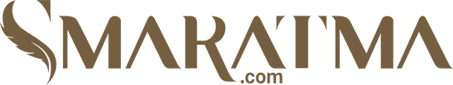 Smaratma Logo